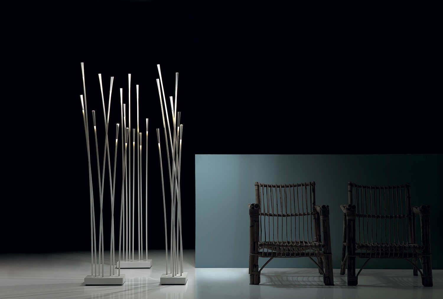 cadoro-arredamenti-lampadario-chandelier-moderno-design-f-illuminazione-gnc(2) Piantana illuminazione Design Milano