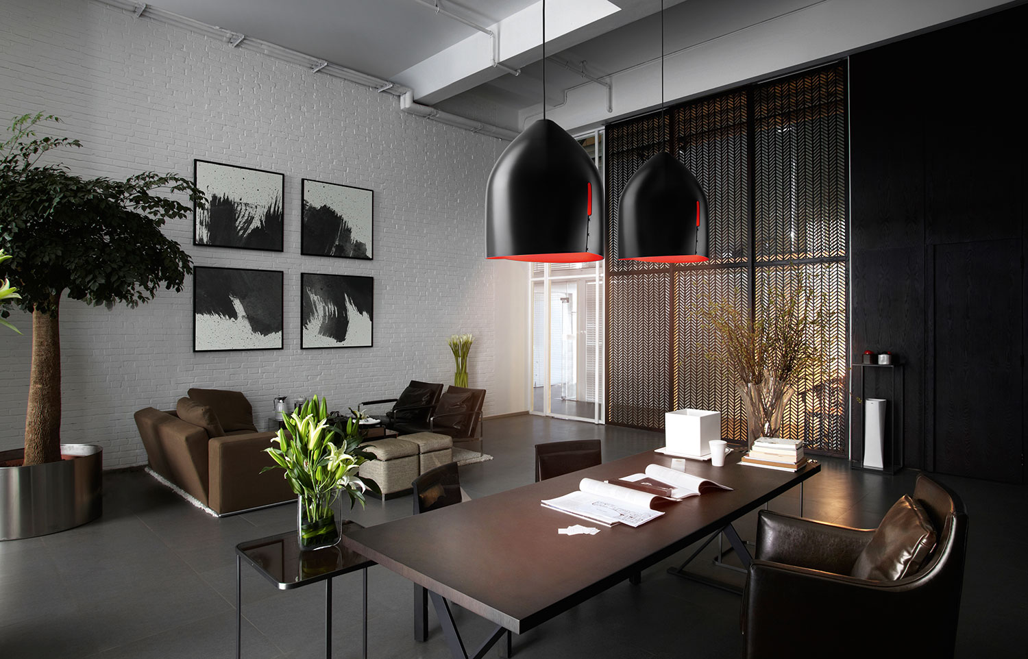 cadoro-arredamenti-lampadario-chandelier-moderno-design-f-illuminazione-rrr(1)