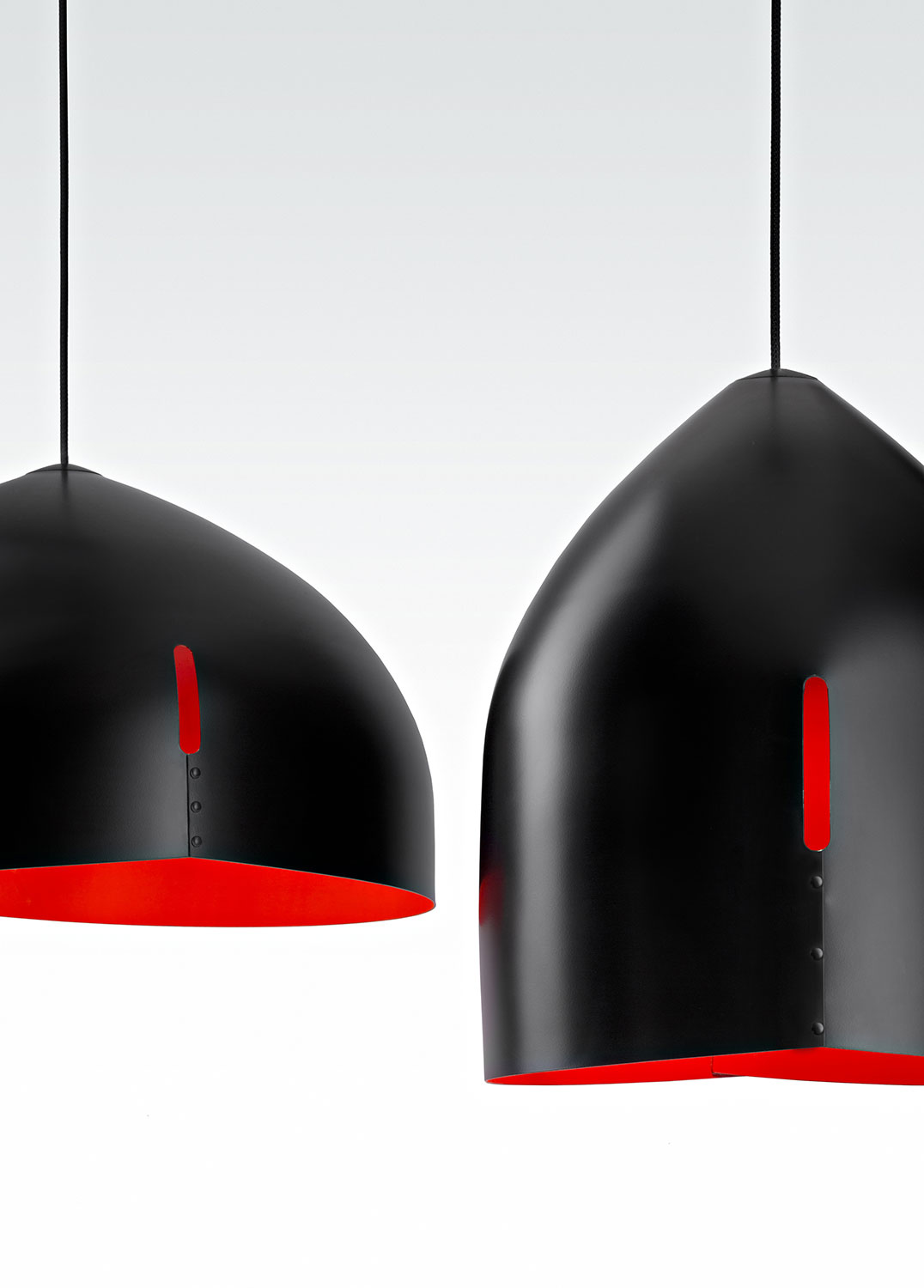 cadoro-arredamenti-lampadario-chandelier-moderno-design-f-illuminazione-rrr(2)