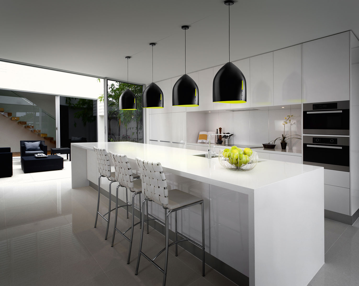 cadoro-arredamenti-lampadario-chandelier-moderno-design-f-illuminazione-rrr(3)