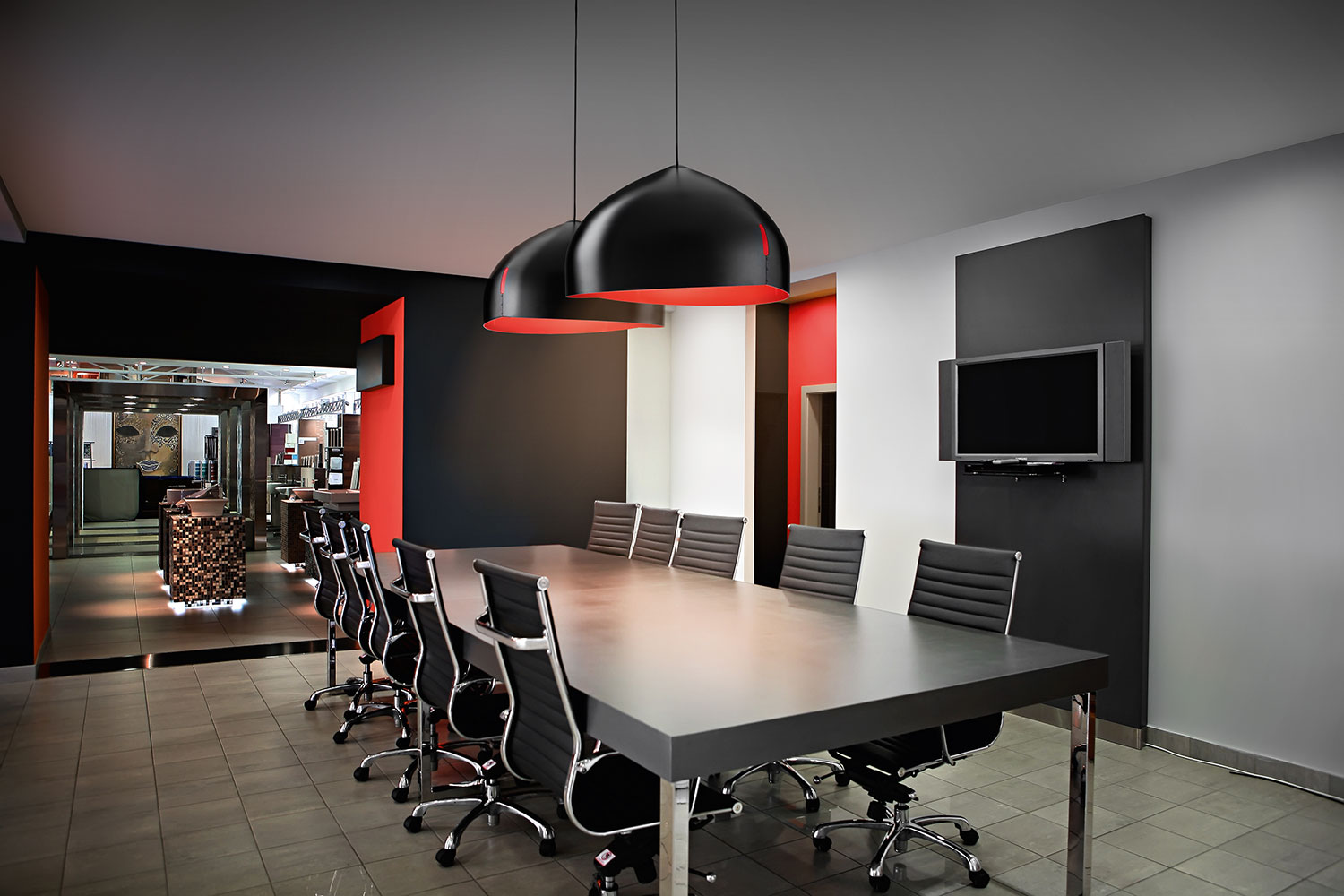 cadoro-arredamenti-lampadario-chandelier-moderno-design-f-illuminazione-rrr(4)