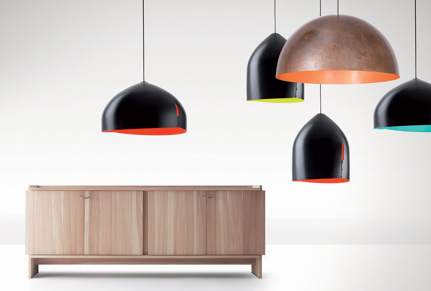 cadoro-arredamenti-lampadario-chandelier-moderno-design-f-illuminazione-rrr(6) Lampadario Living design Milano