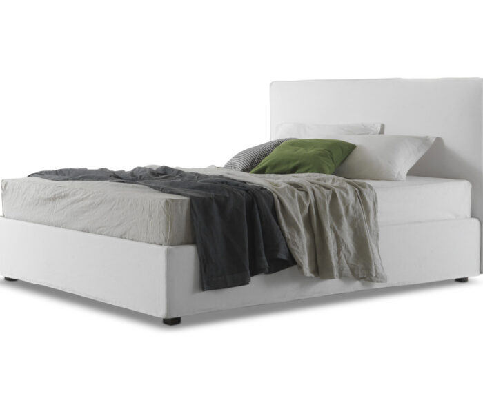 Letto CRT38
