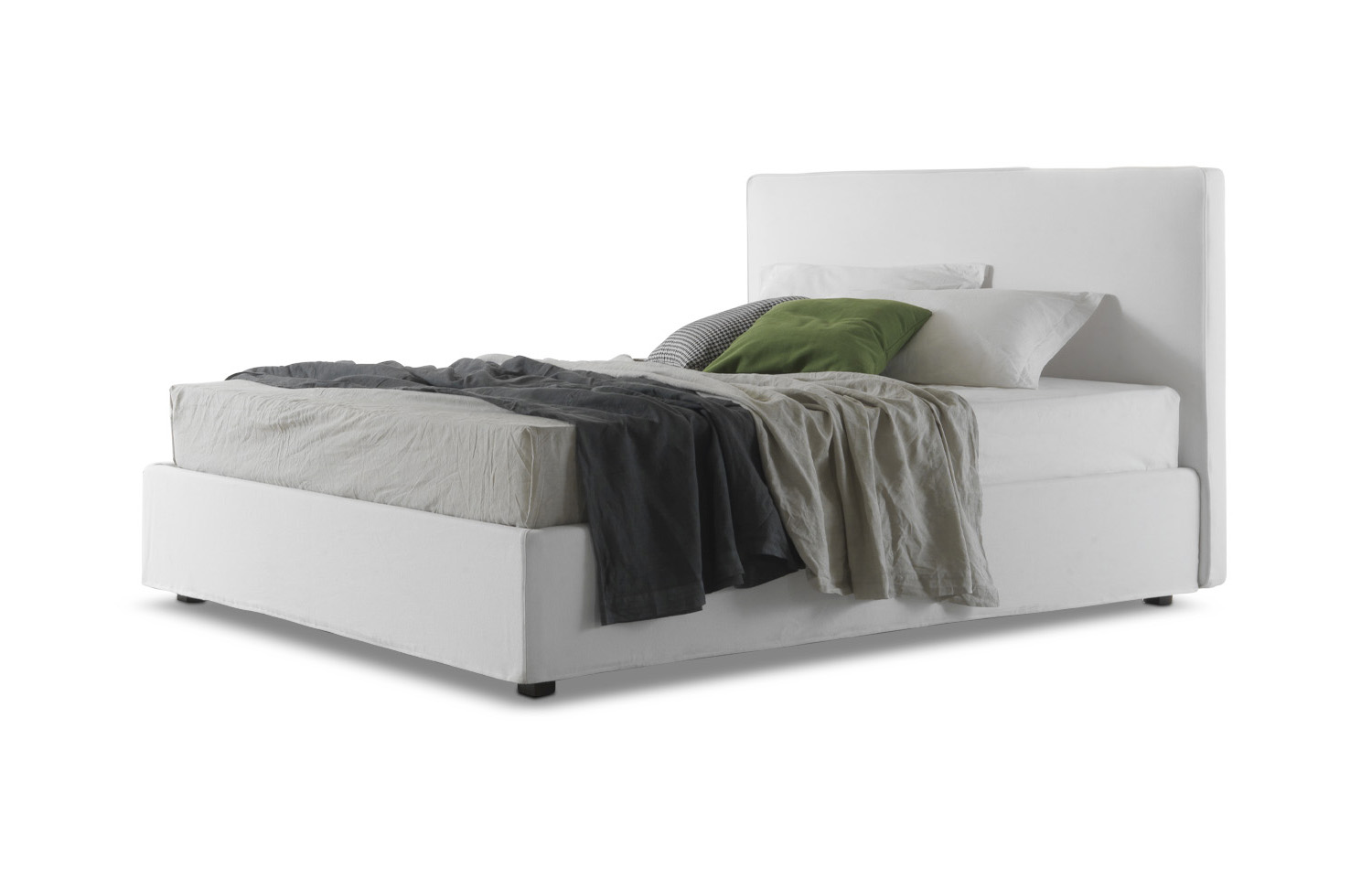 cadoro-arredamenti-letto-imbottito-bed-design-d-crt3 Letto imbottito contenitore LMP38