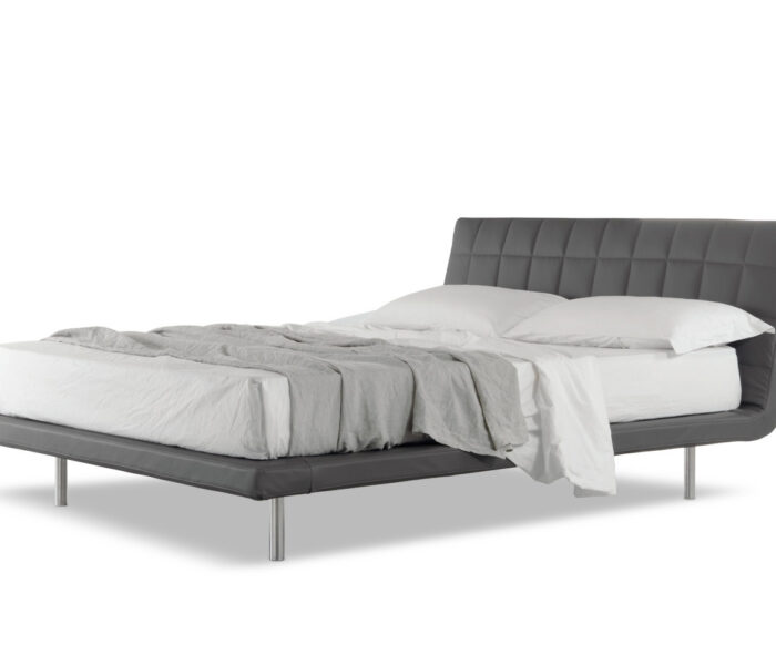 Letto FLP36