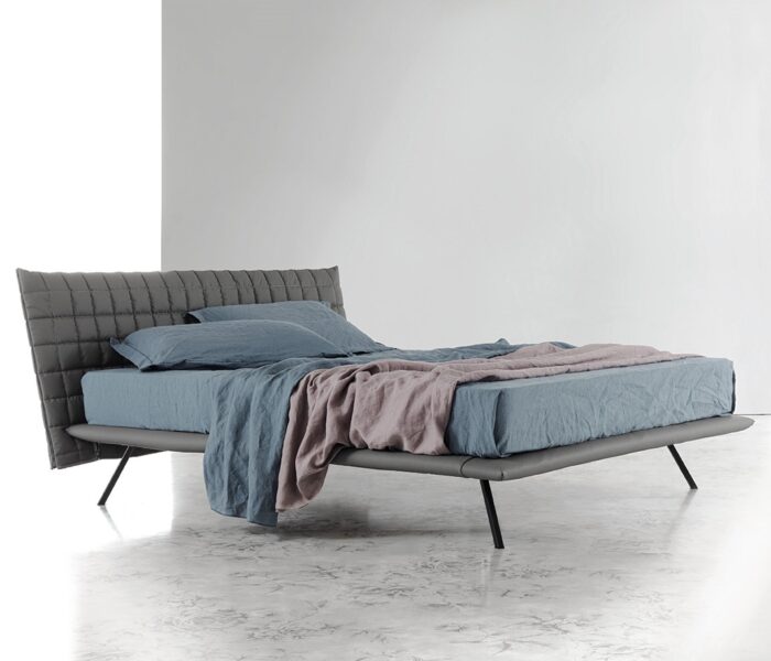 Letto FNN35