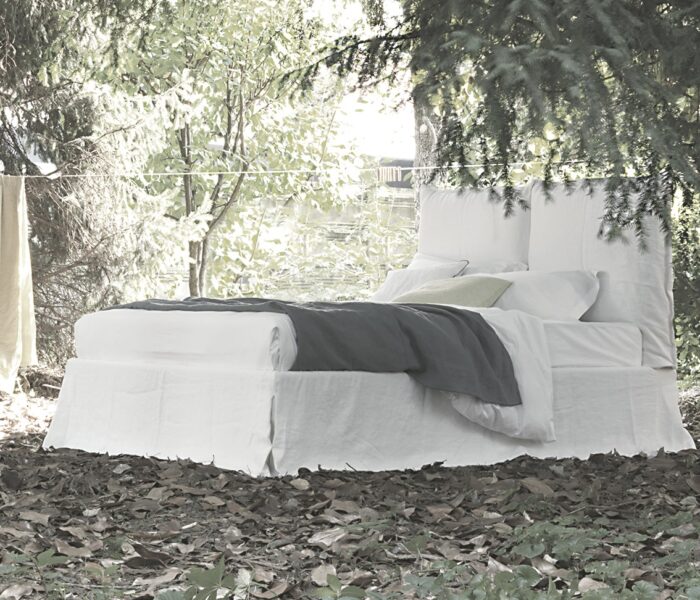 Letto GLL32