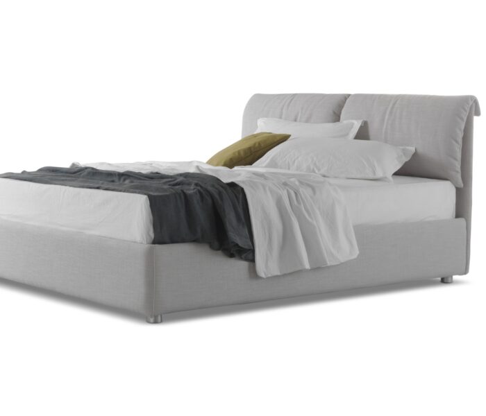 Letto GSR33