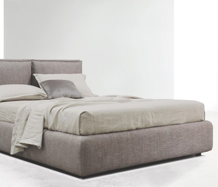 Letto LMP40