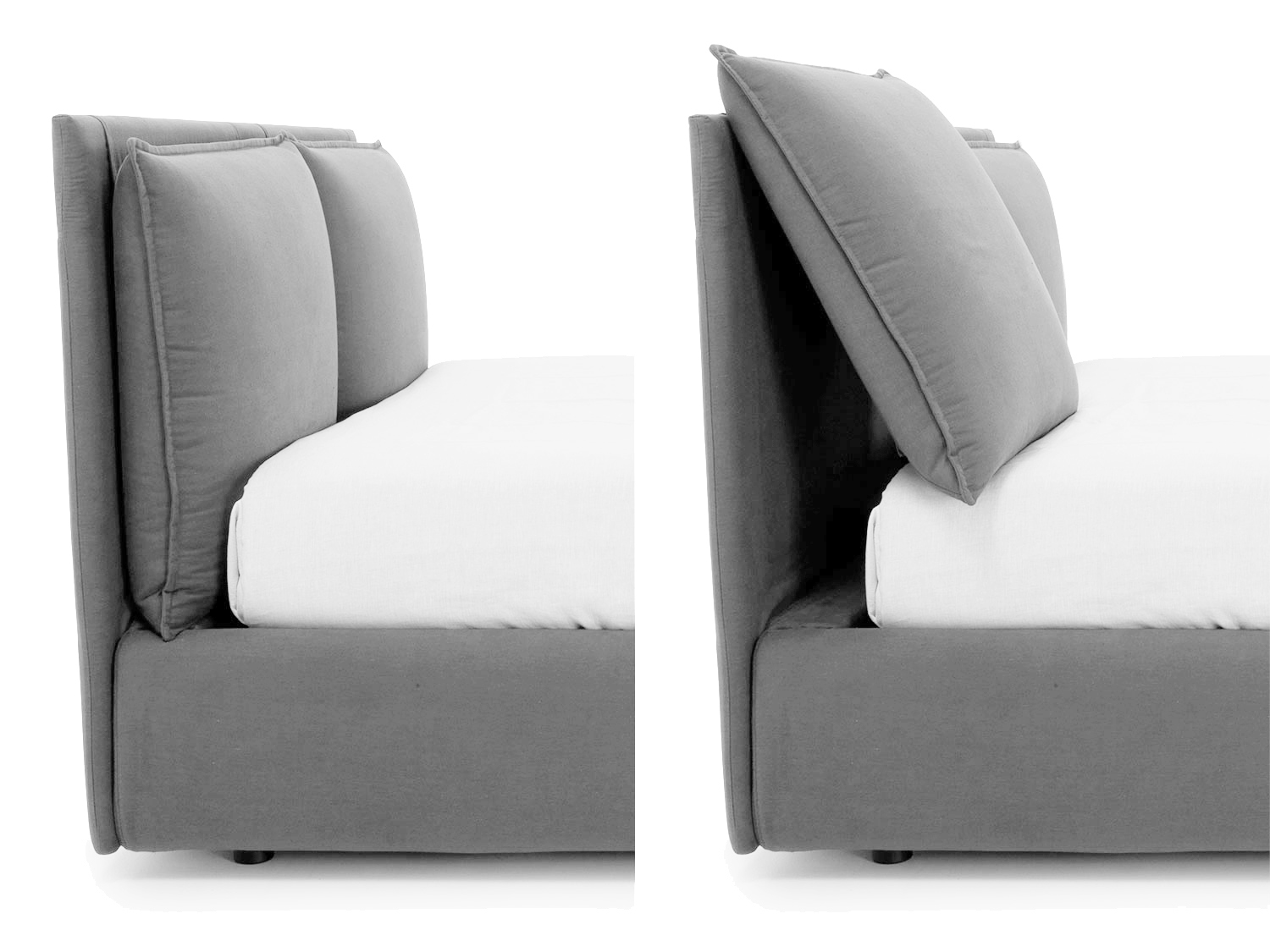 cadoro-arredamenti-letto-imbottito-bed-design-d-lmp2