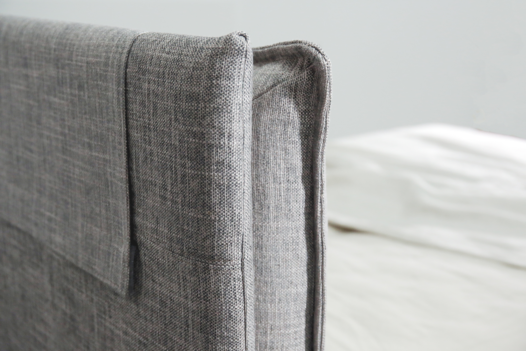 cadoro-arredamenti-letto-imbottito-bed-design-d-lmp4