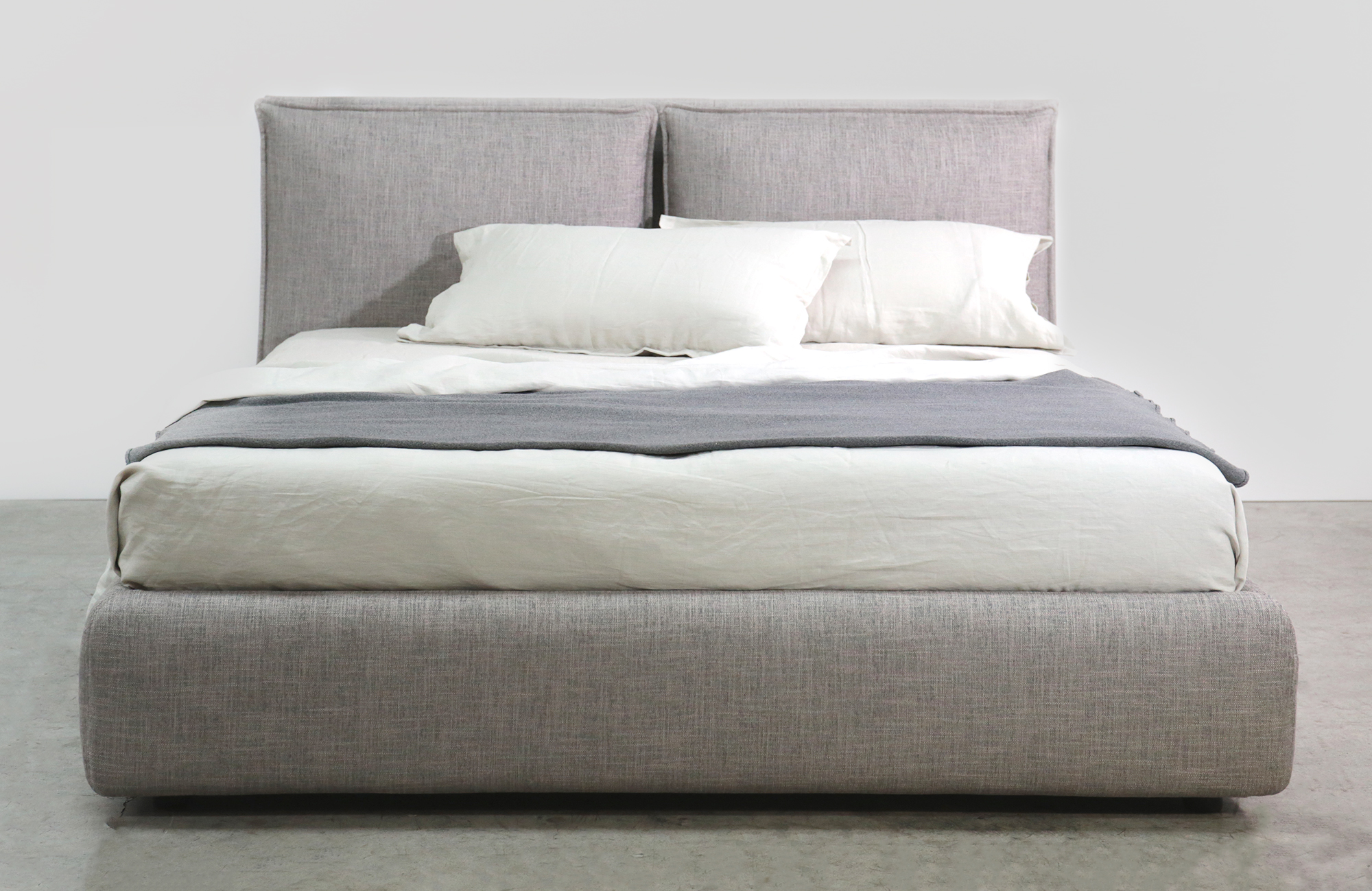 cadoro-arredamenti-letto-imbottito-bed-design-d-lmp(5)
