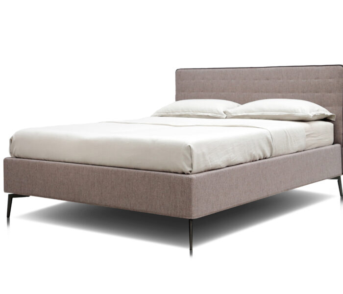 Letto MCL39