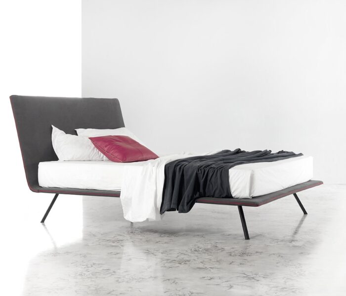Letto NRB30