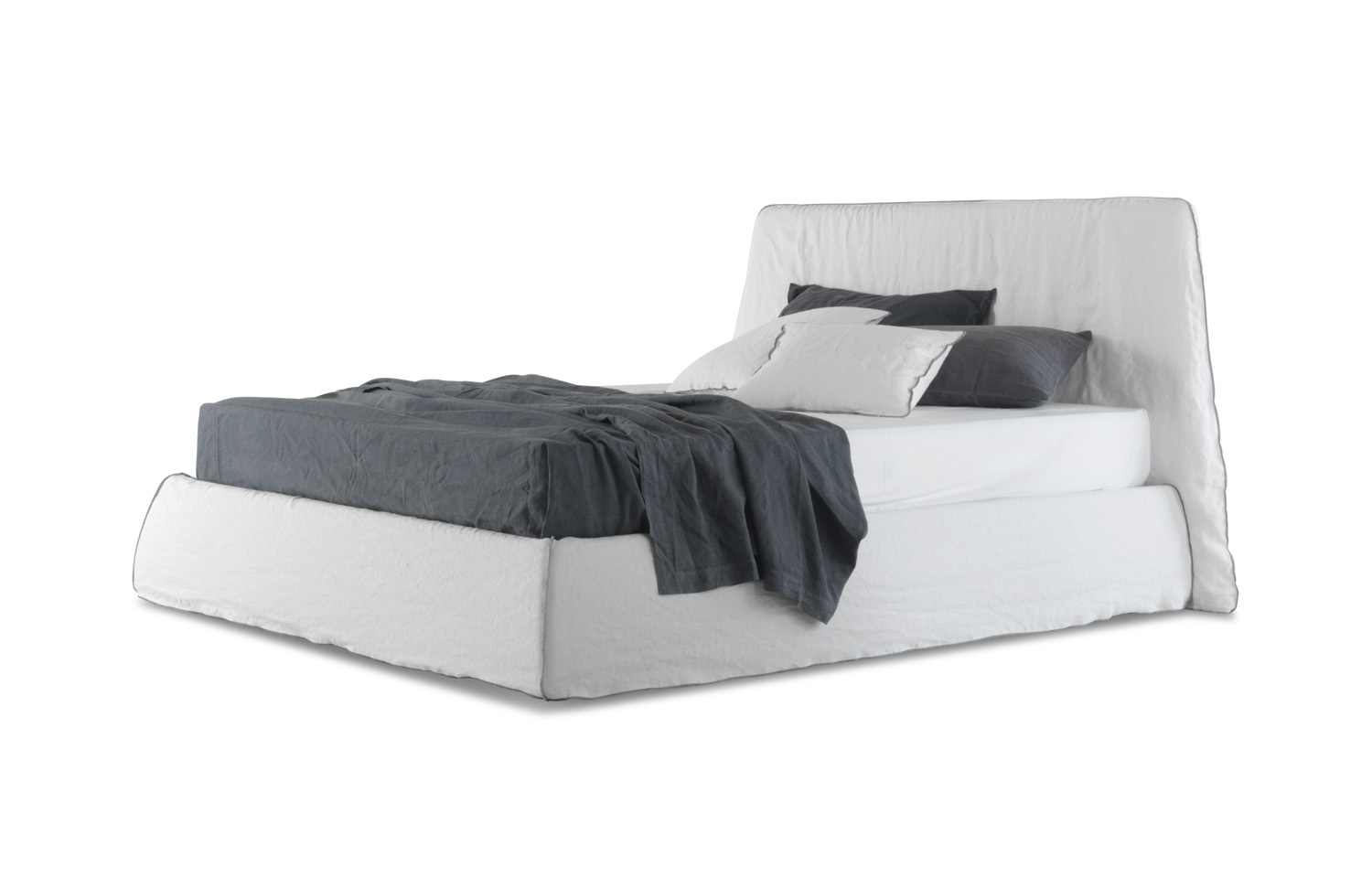 cadoro-arredamenti-letto-imbottito-bed-design-d-stt(6)
