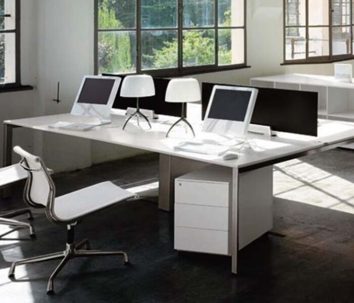 Operational Office