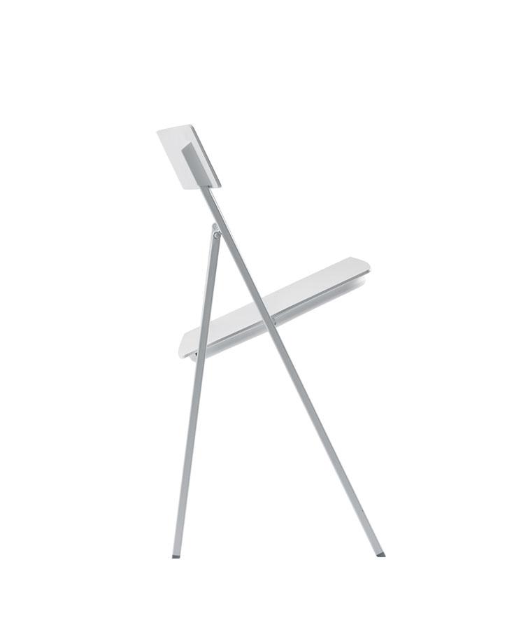 cadoro-arredamenti-moderno-chair-sedia-pezzani-piper(1)