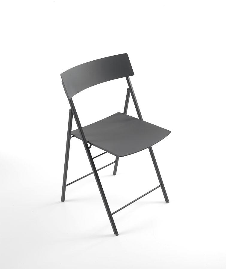cadoro-arredamenti-moderno-chair-sedia-pezzani-piper(3)