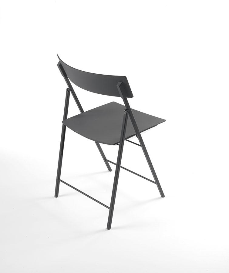 cadoro-arredamenti-moderno-chair-sedia-pezzani-piper(4)