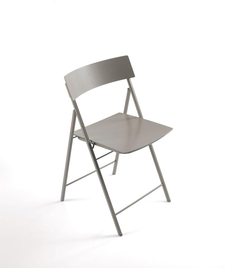 cadoro-arredamenti-moderno-chair-sedia-pezzani-piper(5)