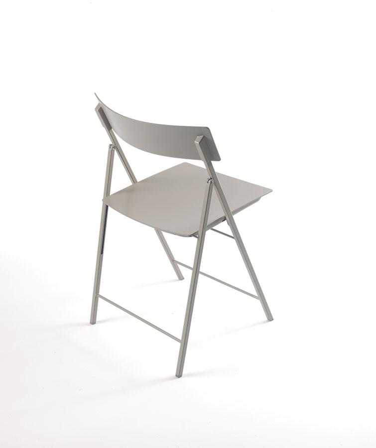 cadoro-arredamenti-moderno-chair-sedia-pezzani-piper(6)