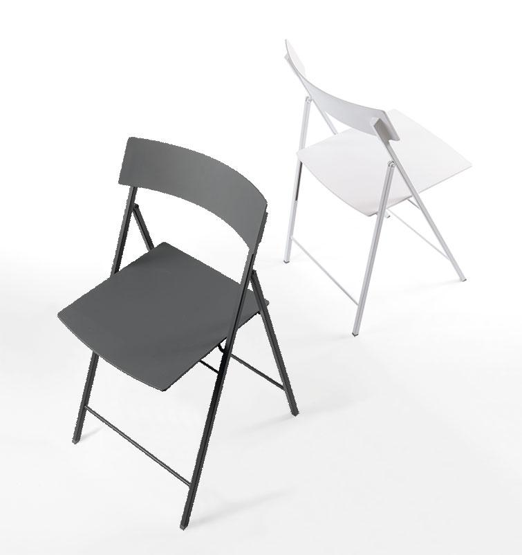 cadoro-arredamenti-moderno-chair-sedia-pezzani-piper(7)