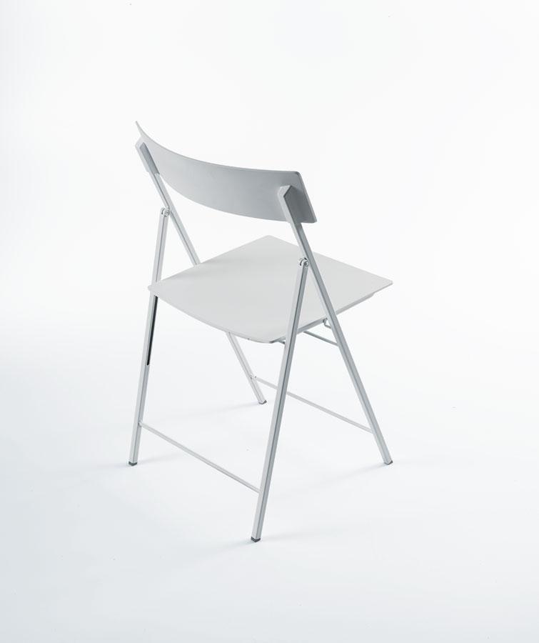 cadoro-arredamenti-moderno-chair-sedia-pezzani-piper(8)