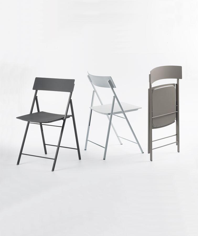 cadoro-arredamenti-moderno-chair-sedia-pezzani-piper(9)