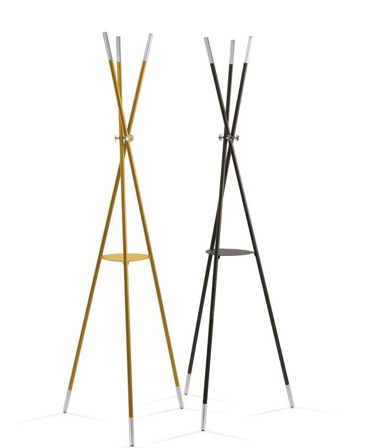 cadoro-arredamenti-moderno-clothes-hangers-portabiti-pezzani-stilo(1)