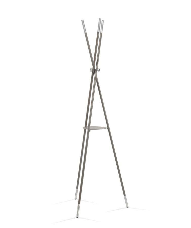 cadoro-arredamenti-moderno-clothes-hangers-portabiti-pezzani-stilo(2)