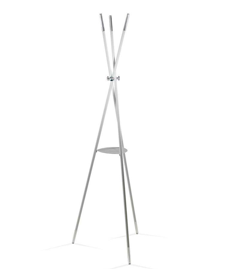 cadoro-arredamenti-moderno-clothes-hangers-portabiti-pezzani-stilo(3)
