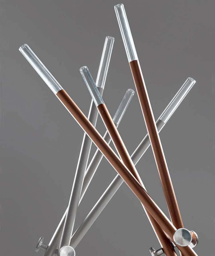 cadoro-arredamenti-moderno-clothes-hangers-portabiti-pezzani-stilo(4)
