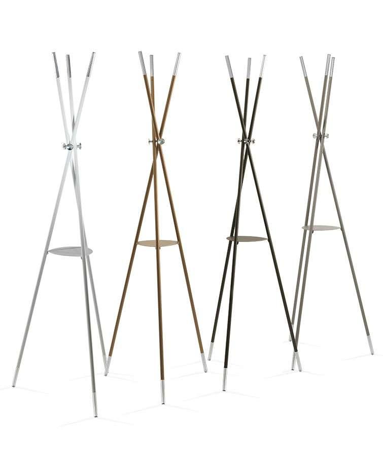 cadoro-arredamenti-moderno-clothes-hangers-portabiti-pezzani-stilo(5)