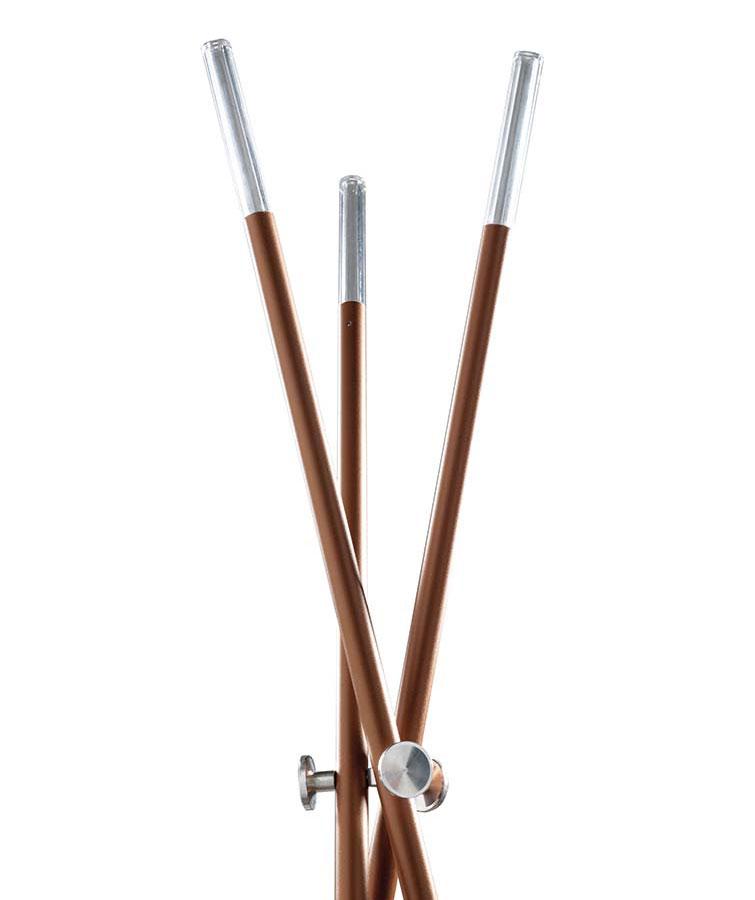 cadoro-arredamenti-moderno-clothes-hangers-portabiti-pezzani-stilo(6)