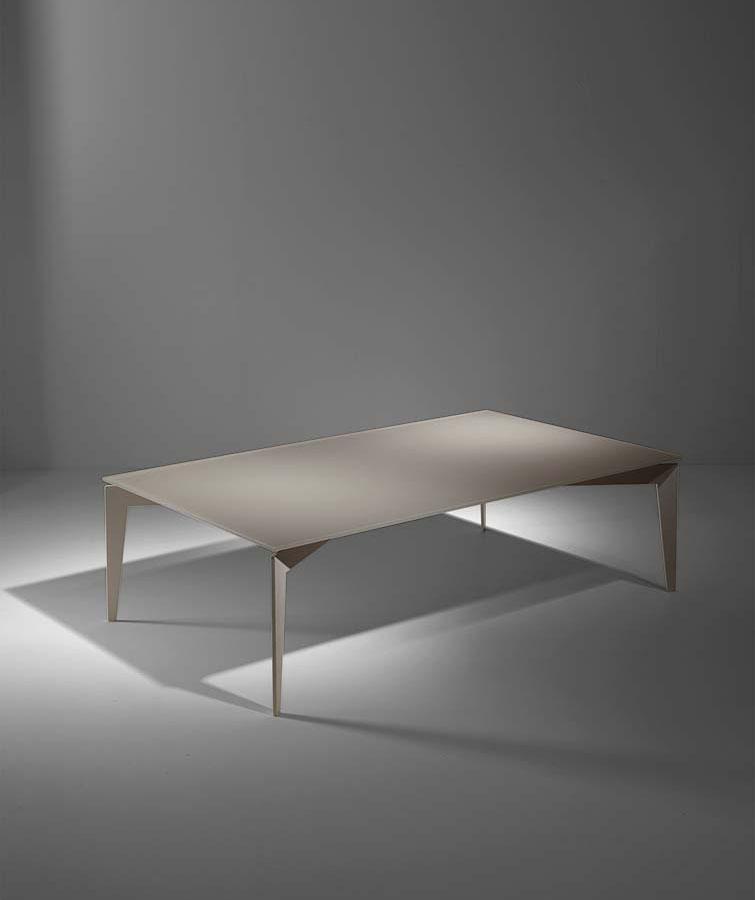 cadoro-arredamenti-moderno-coffe-table-tavolino-pezzani-nordic-120X70(1)