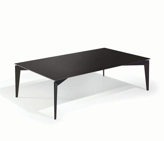 Tavolino NORDIC 120×70