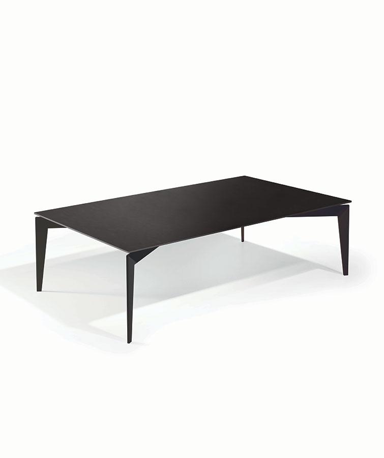 cadoro-arredamenti-moderno-coffe-table-tavolino-pezzani-nordic-120X70(2)
