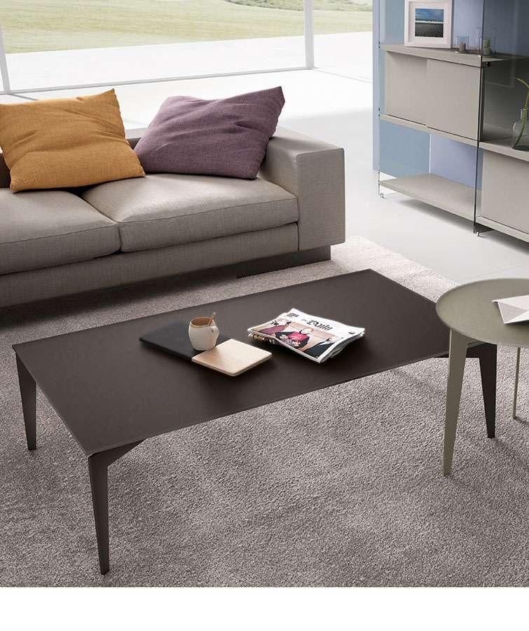 cadoro-arredamenti-moderno-coffe-table-tavolino-pezzani-nordic-120X70(3)