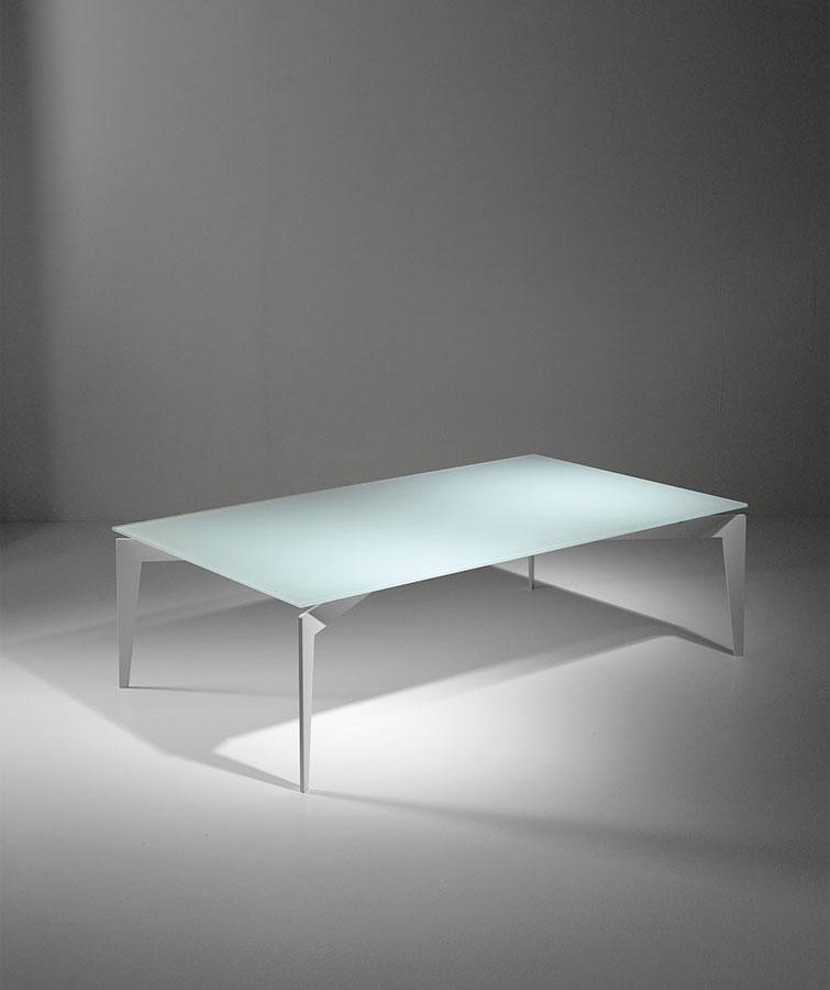 cadoro-arredamenti-moderno-coffe-table-tavolino-pezzani-nordic-120X70(4)