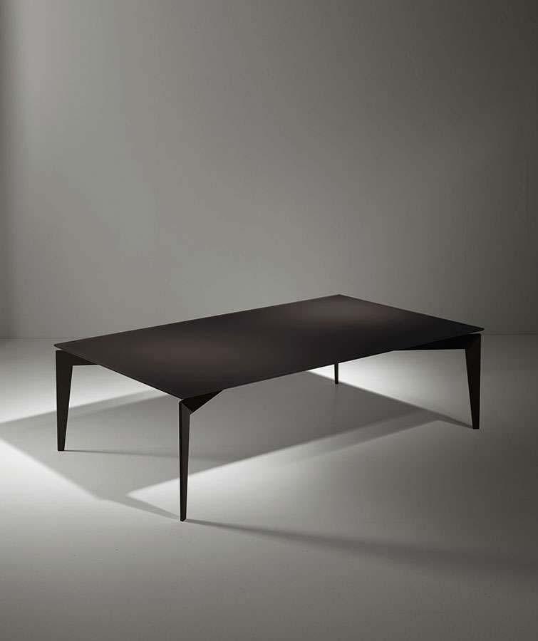 cadoro-arredamenti-moderno-coffe-table-tavolino-pezzani-nordic-120X70(5)