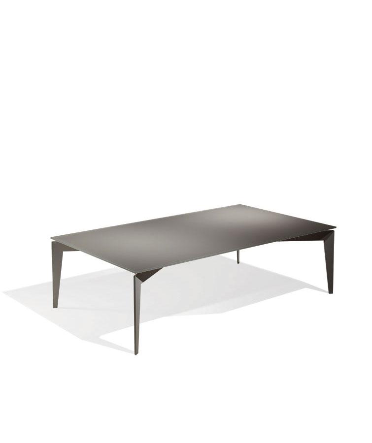 cadoro-arredamenti-moderno-coffe-table-tavolino-pezzani-nordic-120X70(6)