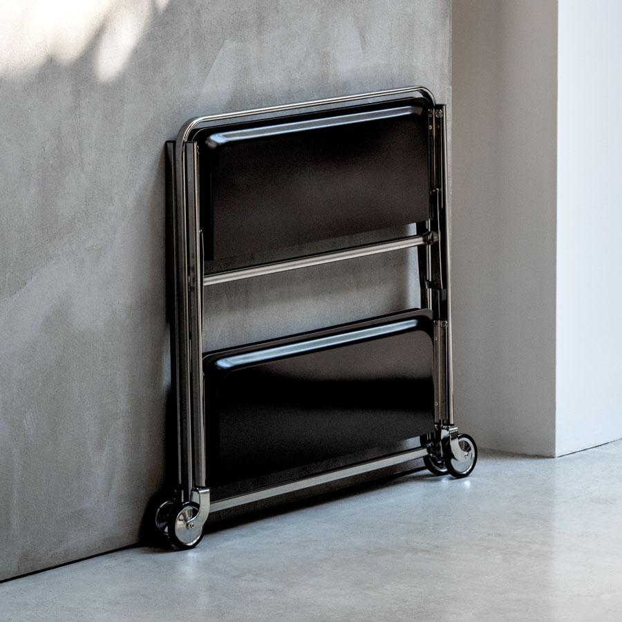 cadoro-arredamenti-moderno-food-trolley-carrello-pezzani-select (1)
