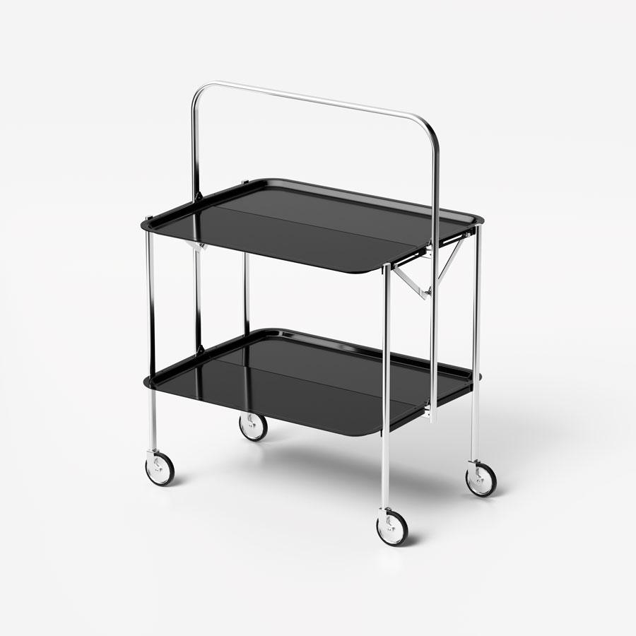 cadoro-arredamenti-moderno-food-trolley-carrello-pezzani-select (2)