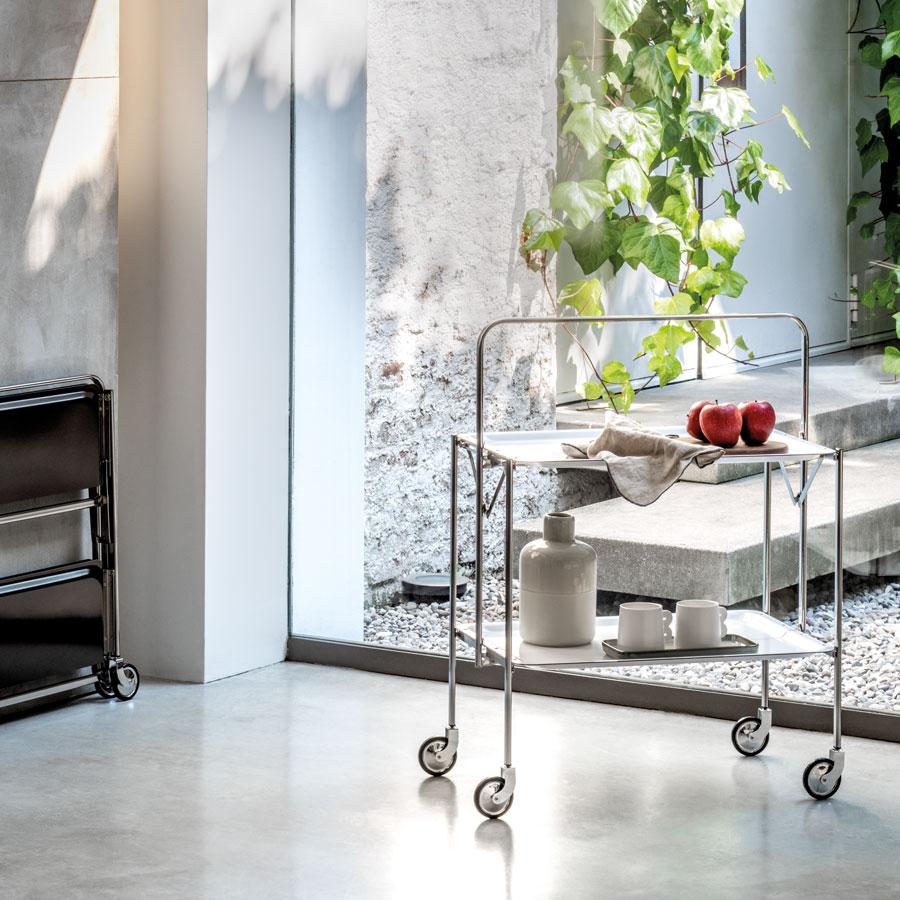 cadoro-arredamenti-moderno-food-trolley-carrello-pezzani-select (3)