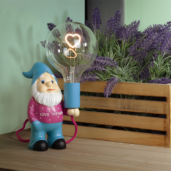 cadoro-arredamenti-moderno-table-lamp-lampada-amarcord-love-therapy-nano-hugo(3)