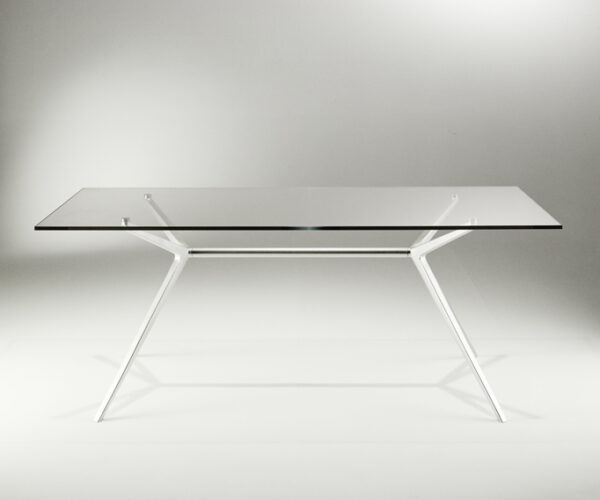 Tavolo Casprini Design Ex