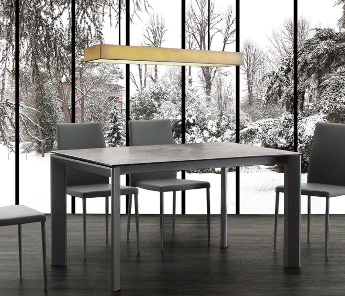 Table CMQ26