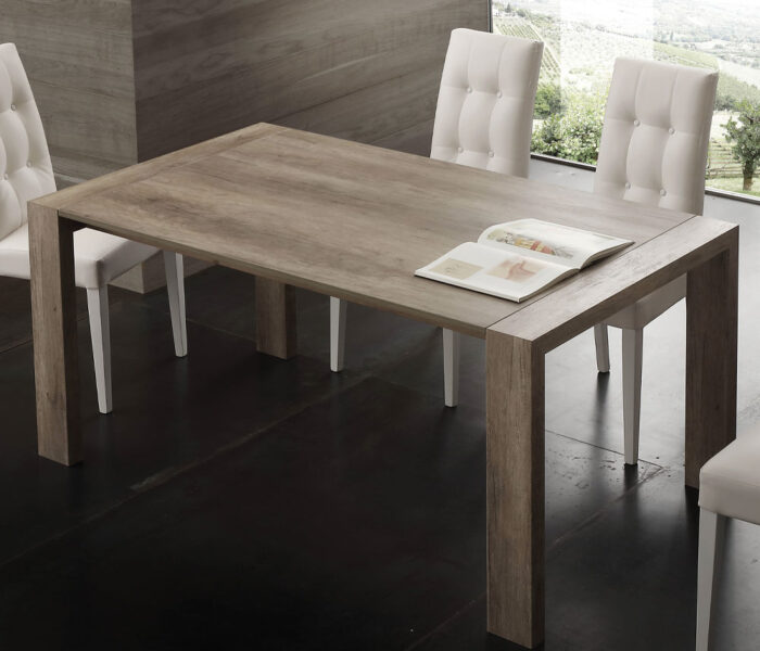 Table MRN28