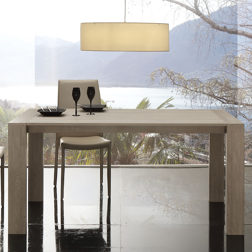 cadoro-arredamenti-table-moderno-design-s-tavolo-mrn2