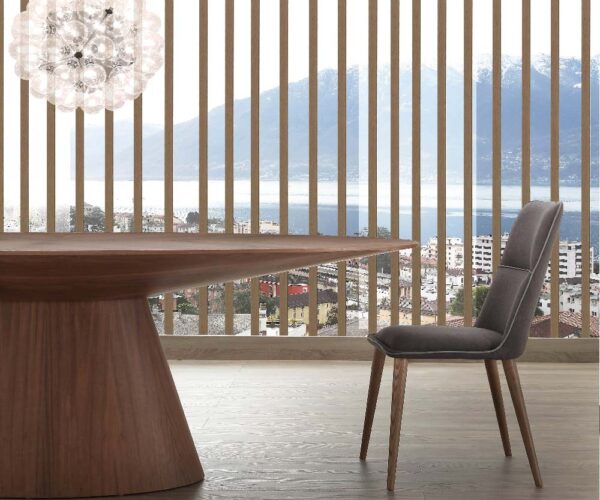 Tavolo Moderno Design RDN29
